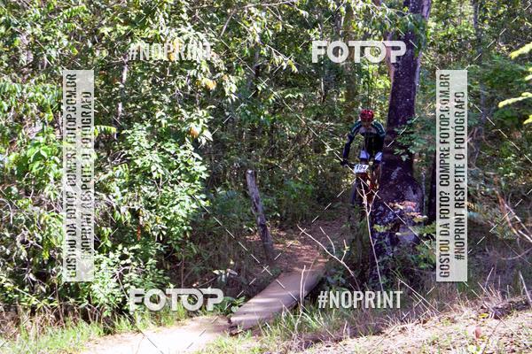 Acquista le foto dell'eventoDesafio dos Fortes  in Fotop