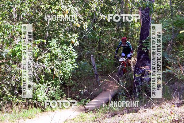 Acquista le foto dell'eventoDesafio dos Fortes  in Fotop