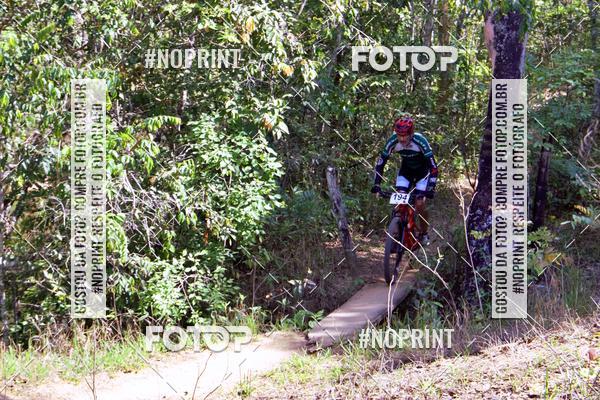 Acquista le foto dell'eventoDesafio dos Fortes  in Fotop