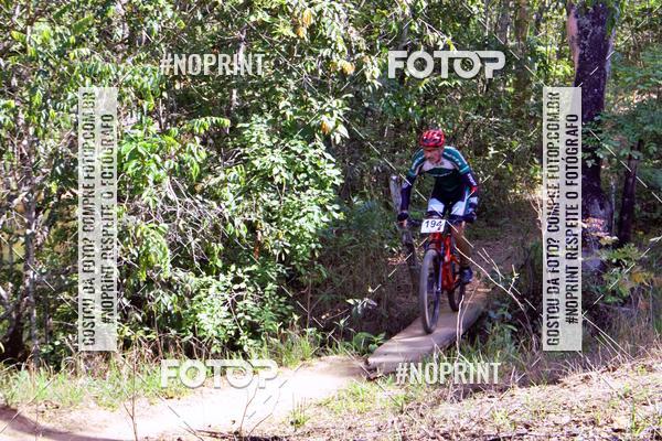 Acquista le foto dell'eventoDesafio dos Fortes  in Fotop