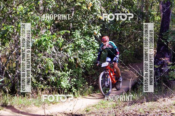 Acquista le foto dell'eventoDesafio dos Fortes  in Fotop