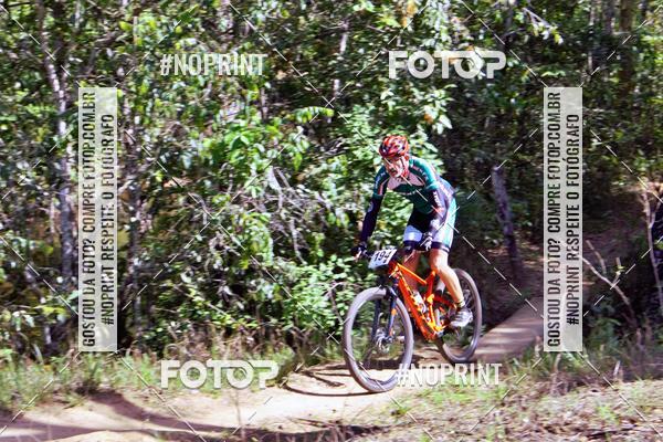 Acquista le foto dell'eventoDesafio dos Fortes  in Fotop