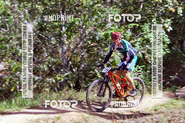 Acquista le foto dell'eventoDesafio dos Fortes  in Fotop