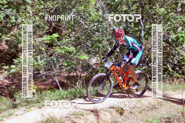 Acquista le foto dell'eventoDesafio dos Fortes  in Fotop