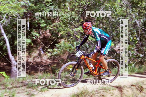 Acquista le foto dell'eventoDesafio dos Fortes  in Fotop