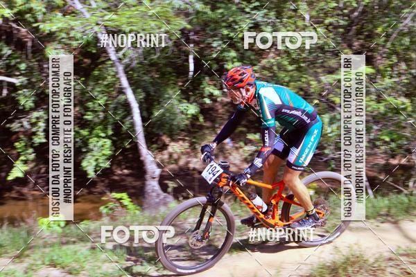 Acquista le foto dell'eventoDesafio dos Fortes  in Fotop