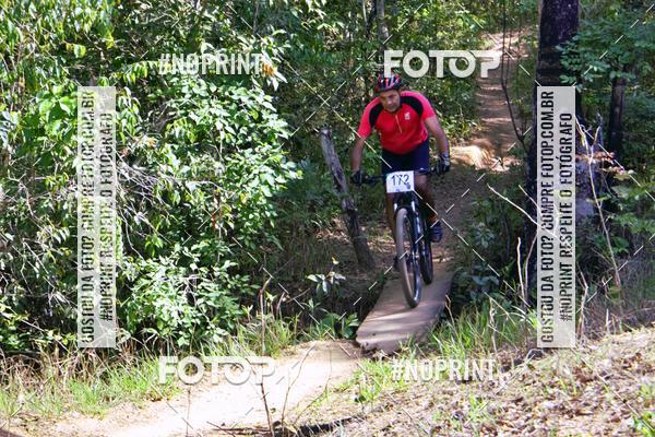 Buy your photos of the eventDesafio dos Fortes  on Fotop