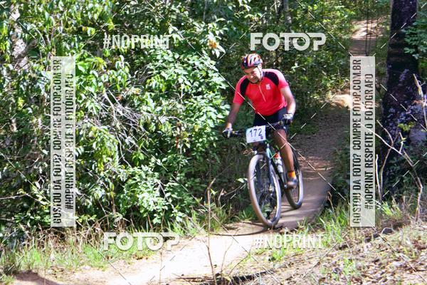 Buy your photos of the eventDesafio dos Fortes  on Fotop