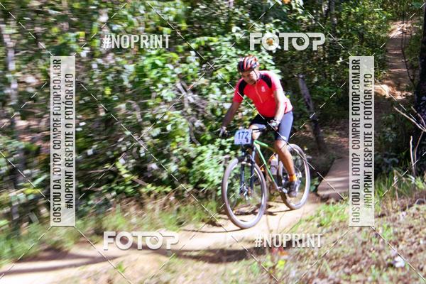 Acquista le foto dell'eventoDesafio dos Fortes  in Fotop