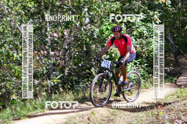 Buy your photos of the eventDesafio dos Fortes  on Fotop