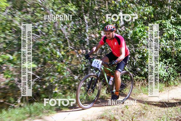 Buy your photos of the eventDesafio dos Fortes  on Fotop