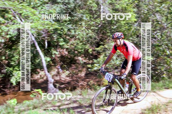 Buy your photos of the eventDesafio dos Fortes  on Fotop