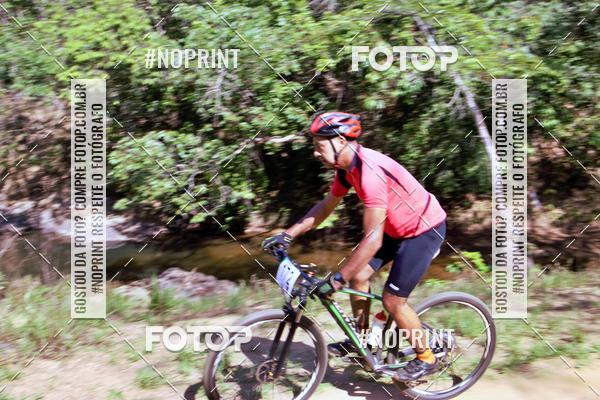 Buy your photos of the eventDesafio dos Fortes  on Fotop