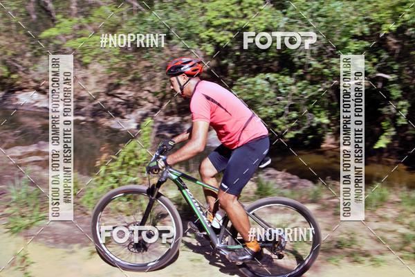 Buy your photos of the eventDesafio dos Fortes  on Fotop