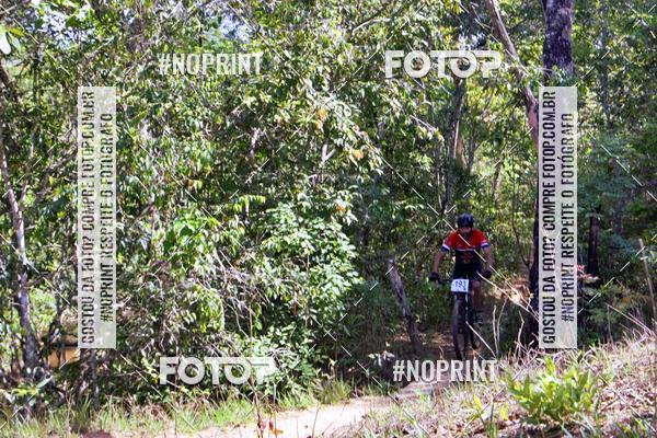 Buy your photos of the eventDesafio dos Fortes  on Fotop