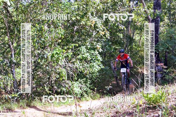 Buy your photos of the eventDesafio dos Fortes  on Fotop