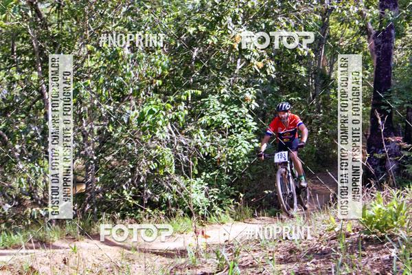 Buy your photos of the eventDesafio dos Fortes  on Fotop