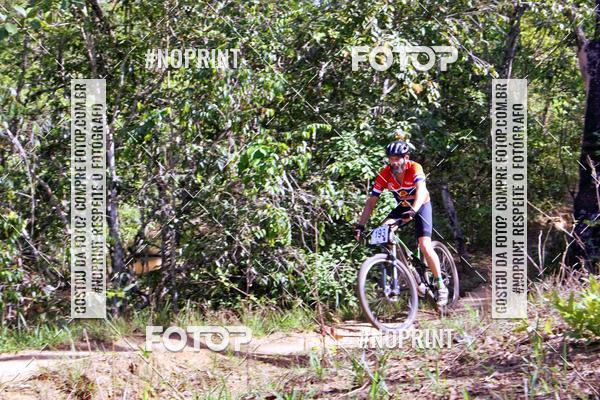 Buy your photos of the eventDesafio dos Fortes  on Fotop