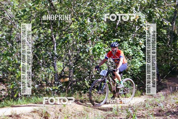 Buy your photos of the eventDesafio dos Fortes  on Fotop