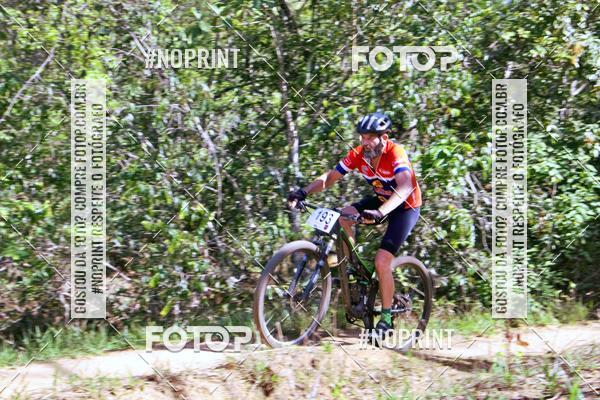 Buy your photos of the eventDesafio dos Fortes  on Fotop