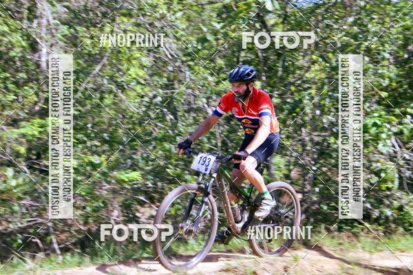 Buy your photos of the eventDesafio dos Fortes  on Fotop