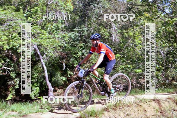 Buy your photos of the eventDesafio dos Fortes  on Fotop