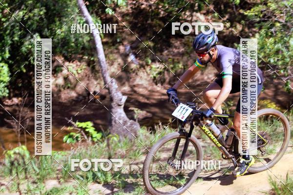 Buy your photos of the eventDesafio dos Fortes  on Fotop