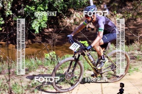 Buy your photos of the eventDesafio dos Fortes  on Fotop