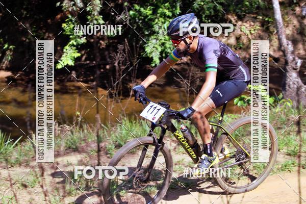 Buy your photos of the eventDesafio dos Fortes  on Fotop