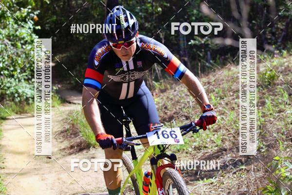 Buy your photos of the eventDesafio dos Fortes  on Fotop