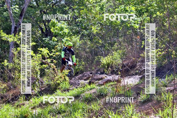 Buy your photos of the eventDesafio dos Fortes  on Fotop