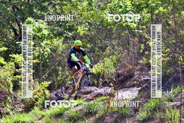 Buy your photos of the eventDesafio dos Fortes  on Fotop