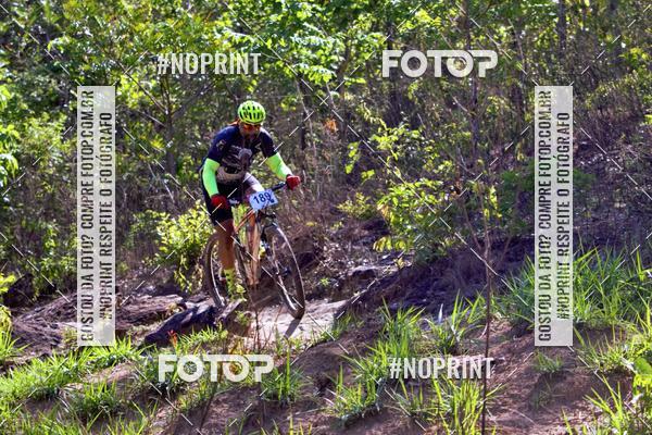 Buy your photos of the eventDesafio dos Fortes  on Fotop
