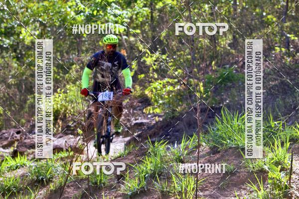 Buy your photos of the eventDesafio dos Fortes  on Fotop