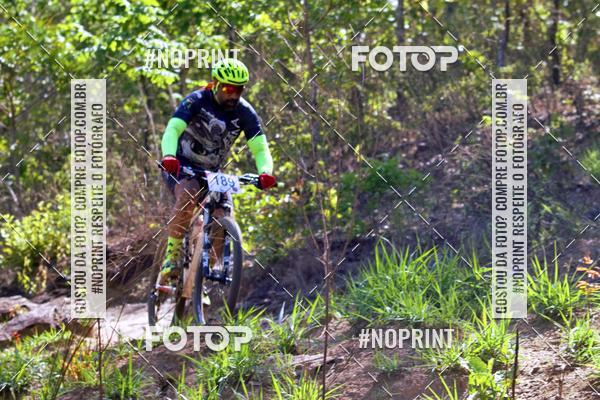 Buy your photos of the eventDesafio dos Fortes  on Fotop