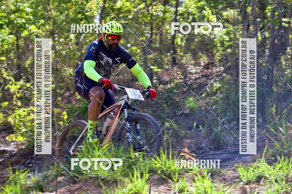 Buy your photos of the eventDesafio dos Fortes  on Fotop