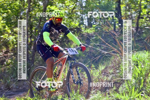 Buy your photos of the eventDesafio dos Fortes  on Fotop