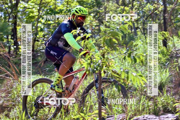 Buy your photos of the eventDesafio dos Fortes  on Fotop