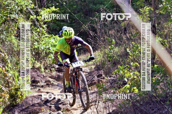 Buy your photos of the eventDesafio dos Fortes  on Fotop