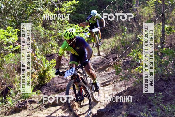 Buy your photos of the eventDesafio dos Fortes  on Fotop