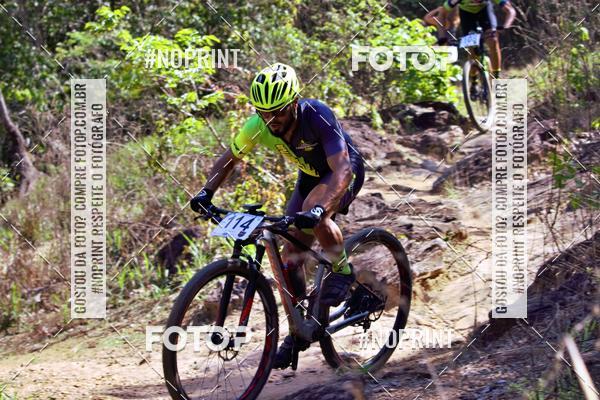 Buy your photos of the eventDesafio dos Fortes  on Fotop