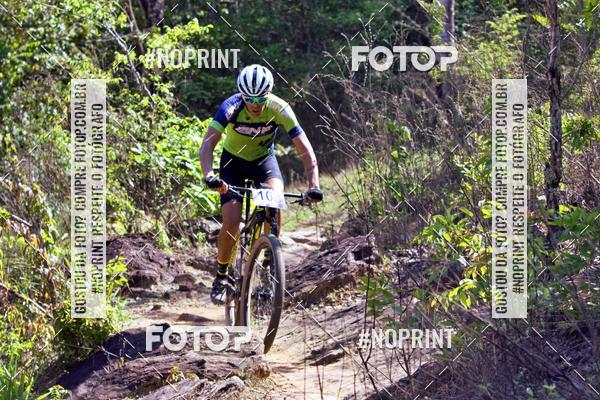 Buy your photos of the eventDesafio dos Fortes  on Fotop