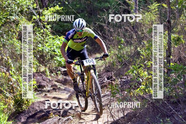 Acquista le foto dell'eventoDesafio dos Fortes  in Fotop