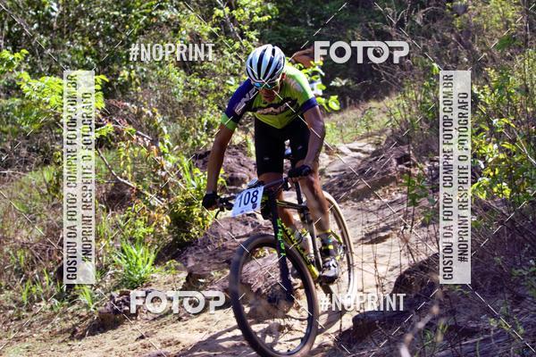 Buy your photos of the eventDesafio dos Fortes  on Fotop