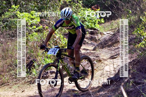 Acquista le foto dell'eventoDesafio dos Fortes  in Fotop