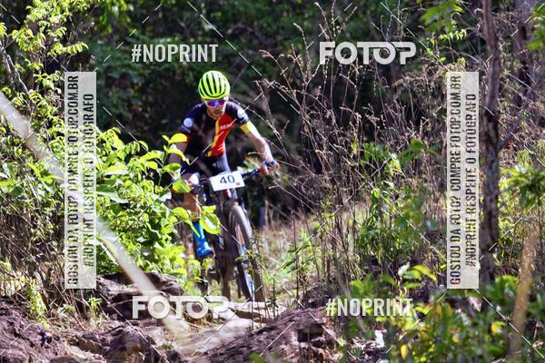 Acquista le foto dell'eventoDesafio dos Fortes  in Fotop