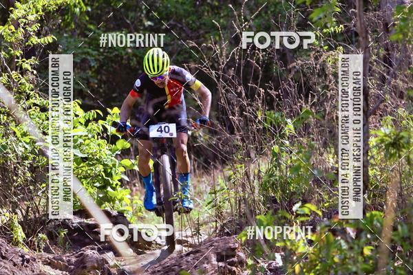 Acquista le foto dell'eventoDesafio dos Fortes  in Fotop