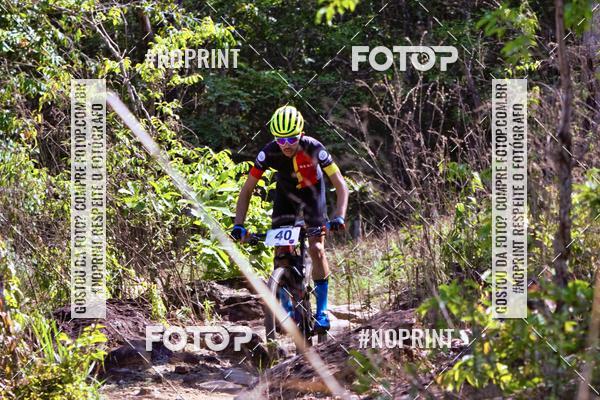 Acquista le foto dell'eventoDesafio dos Fortes  in Fotop