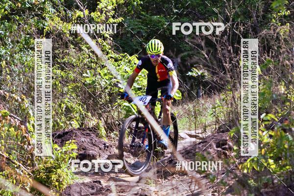 Acquista le foto dell'eventoDesafio dos Fortes  in Fotop