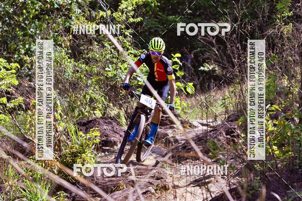 Acquista le foto dell'eventoDesafio dos Fortes  in Fotop